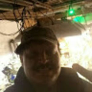 Meet your Posher, Craig